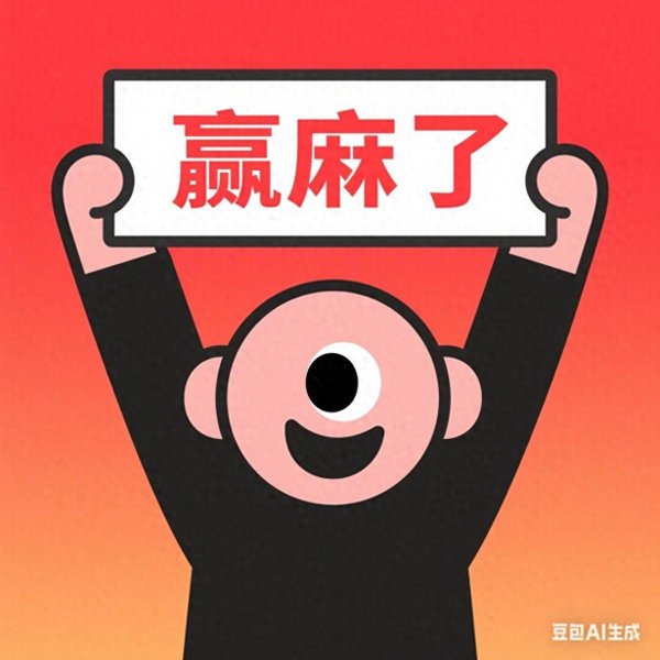 鑫恒盈配资 “梭哈”赵露思，小红书商业化“赢麻了”？