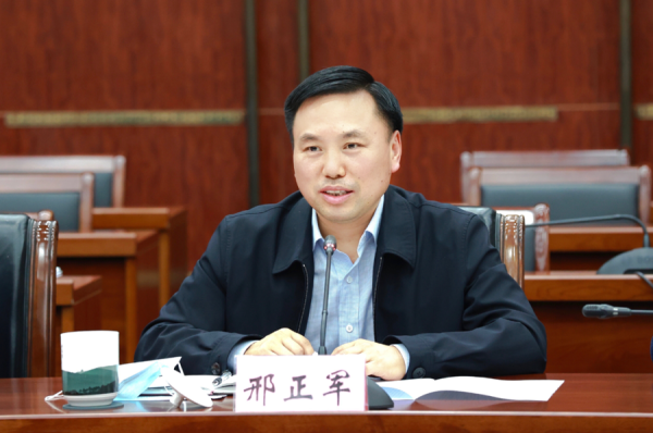 光大e配 江苏多地领导班子调整！多人跨省任职，他履新省级党委常委